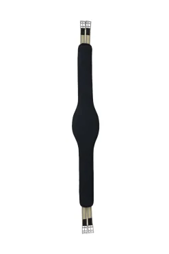 Hot Marlborough lang allroundgjord med memory foam Gjorder