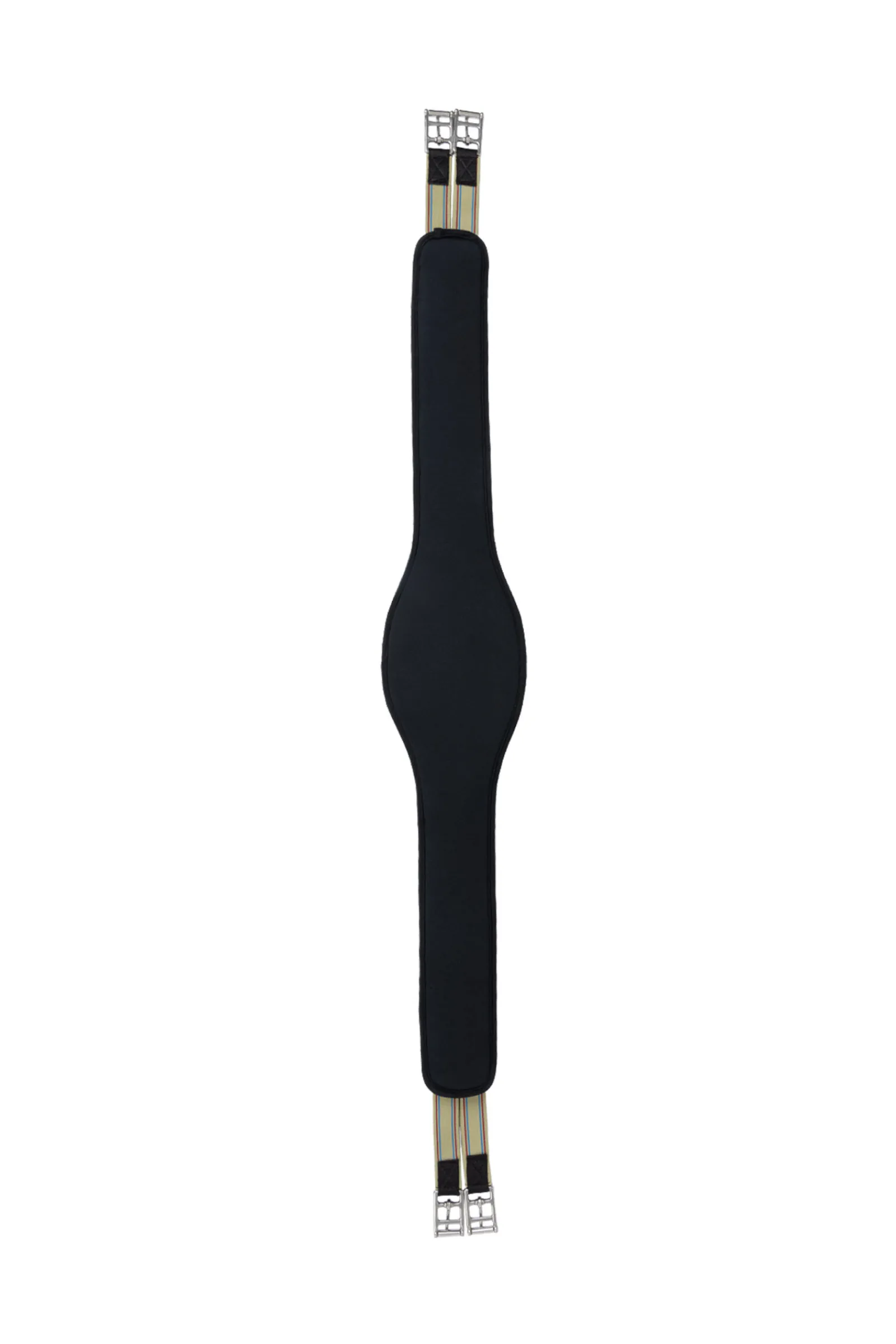 Hot Marlborough lang allroundgjord med memory foam Gjorder