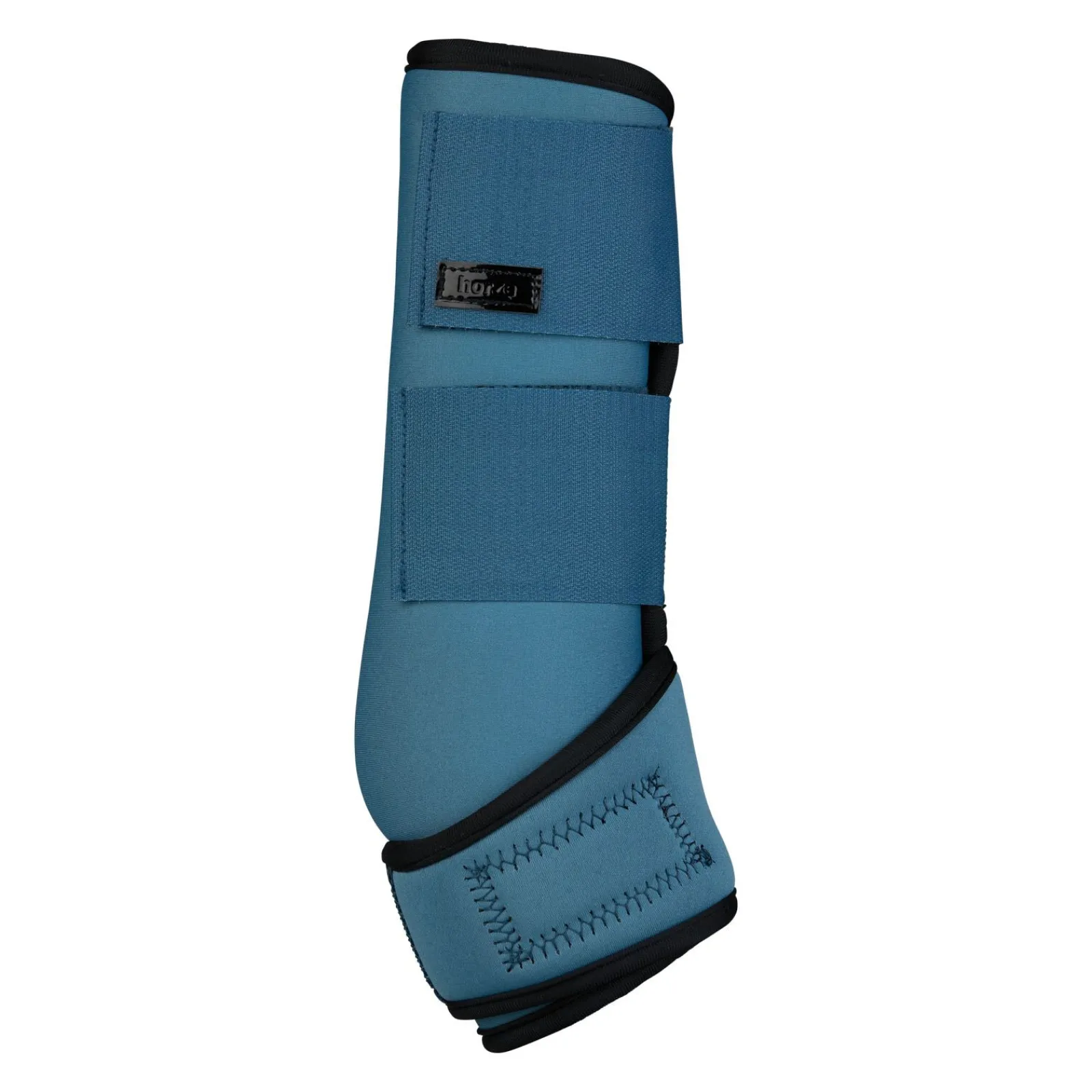 Best Marquees stryksokker i neopren Belegg Til Hest