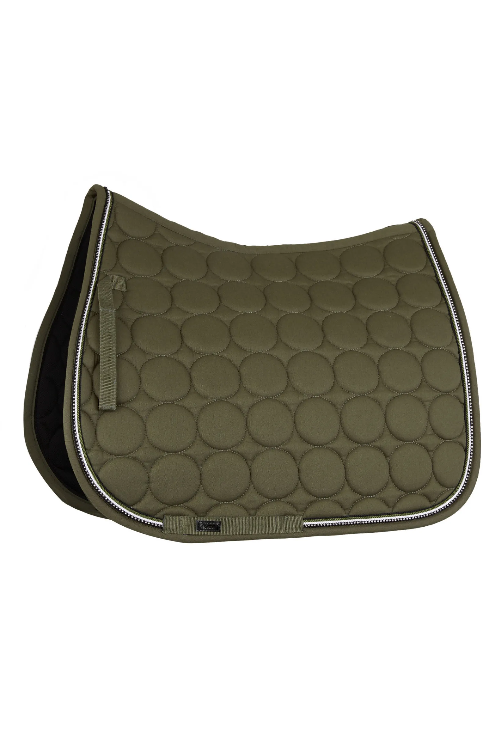 Outlet Marquess allround sjabrak Ponni Sjabrak|Allround- Og Sprangsjabraker