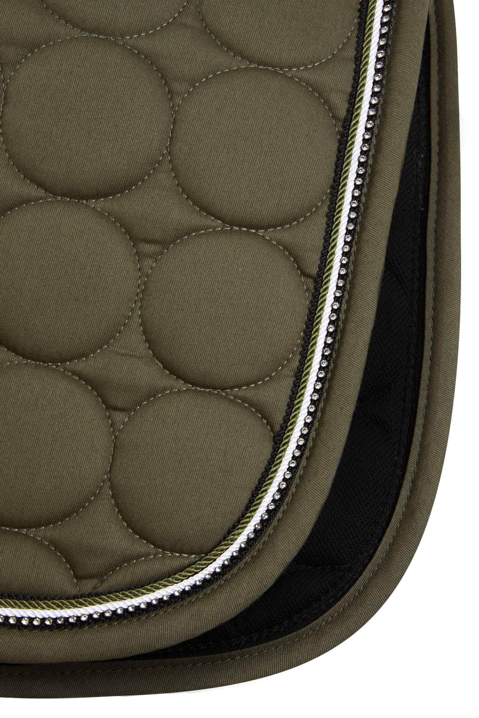 Outlet Marquess allround sjabrak Ponni Sjabrak|Allround- Og Sprangsjabraker