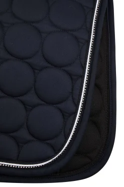 Discount Marquess dressursjabrak Dressursjabraker