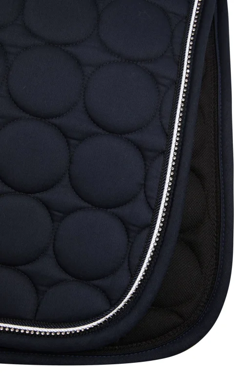 Discount Marquess dressursjabrak Dressursjabraker