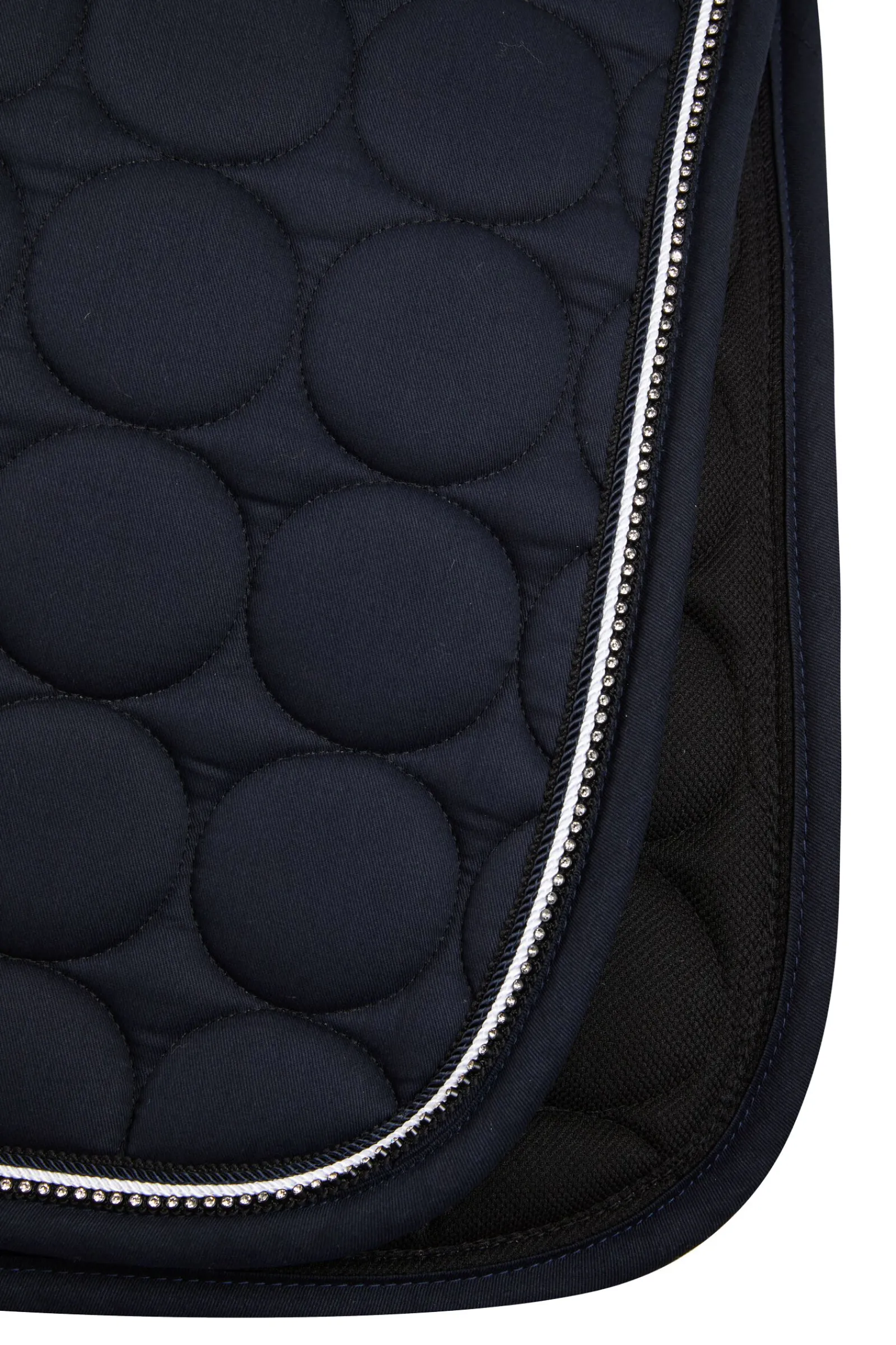 Discount Marquess dressursjabrak Dressursjabraker