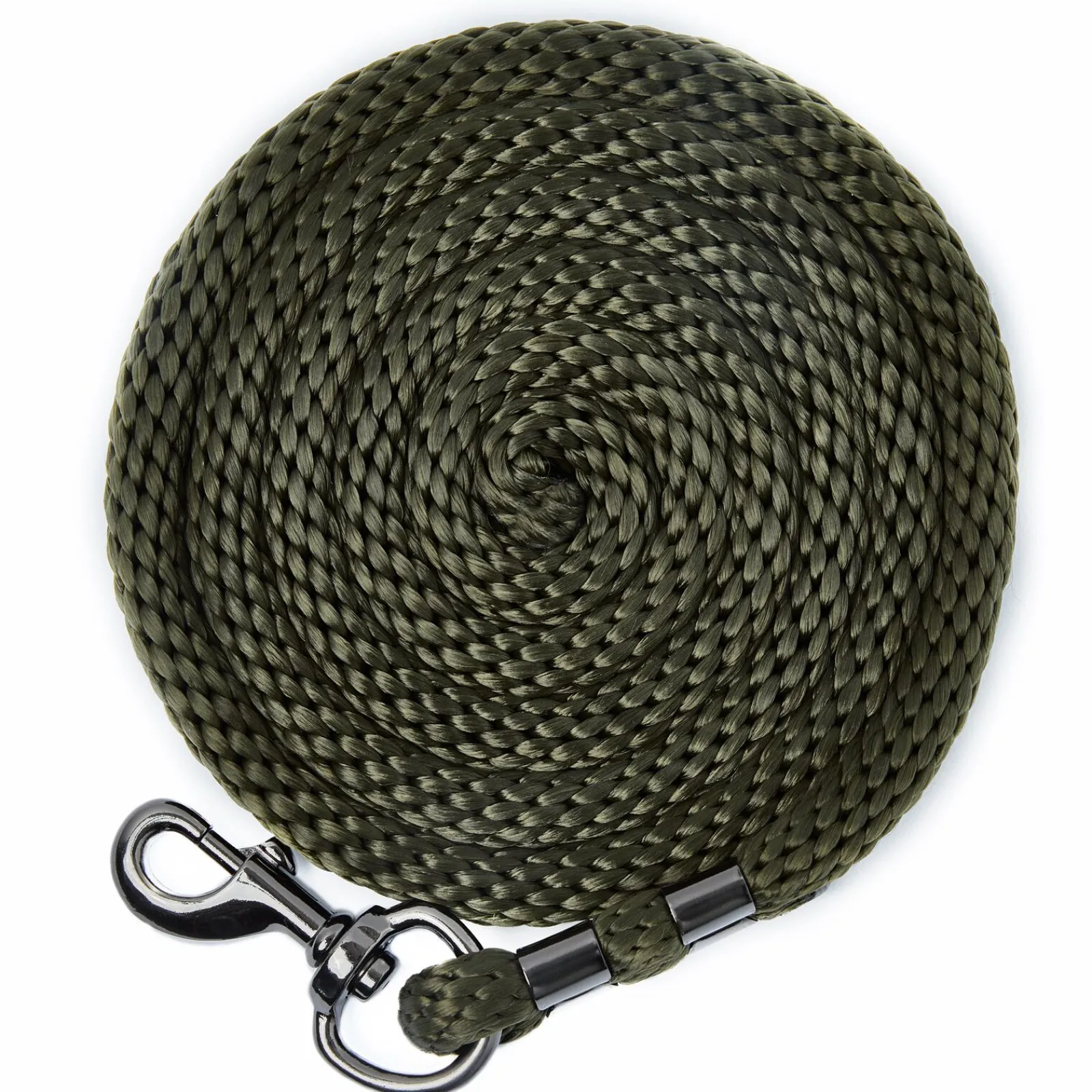 Clearance Marquess leietau Leietau