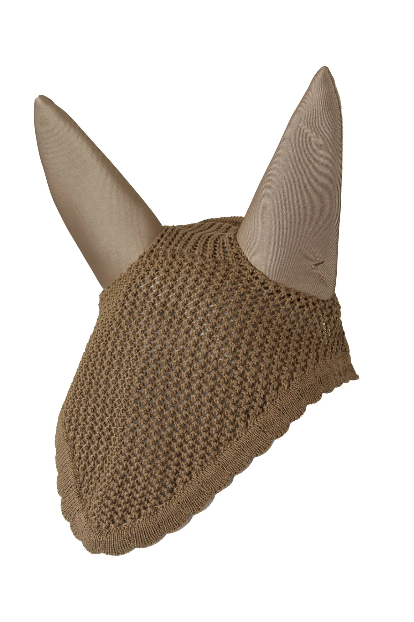 Best Marquess ørehette Ørehetter|Ørehetter