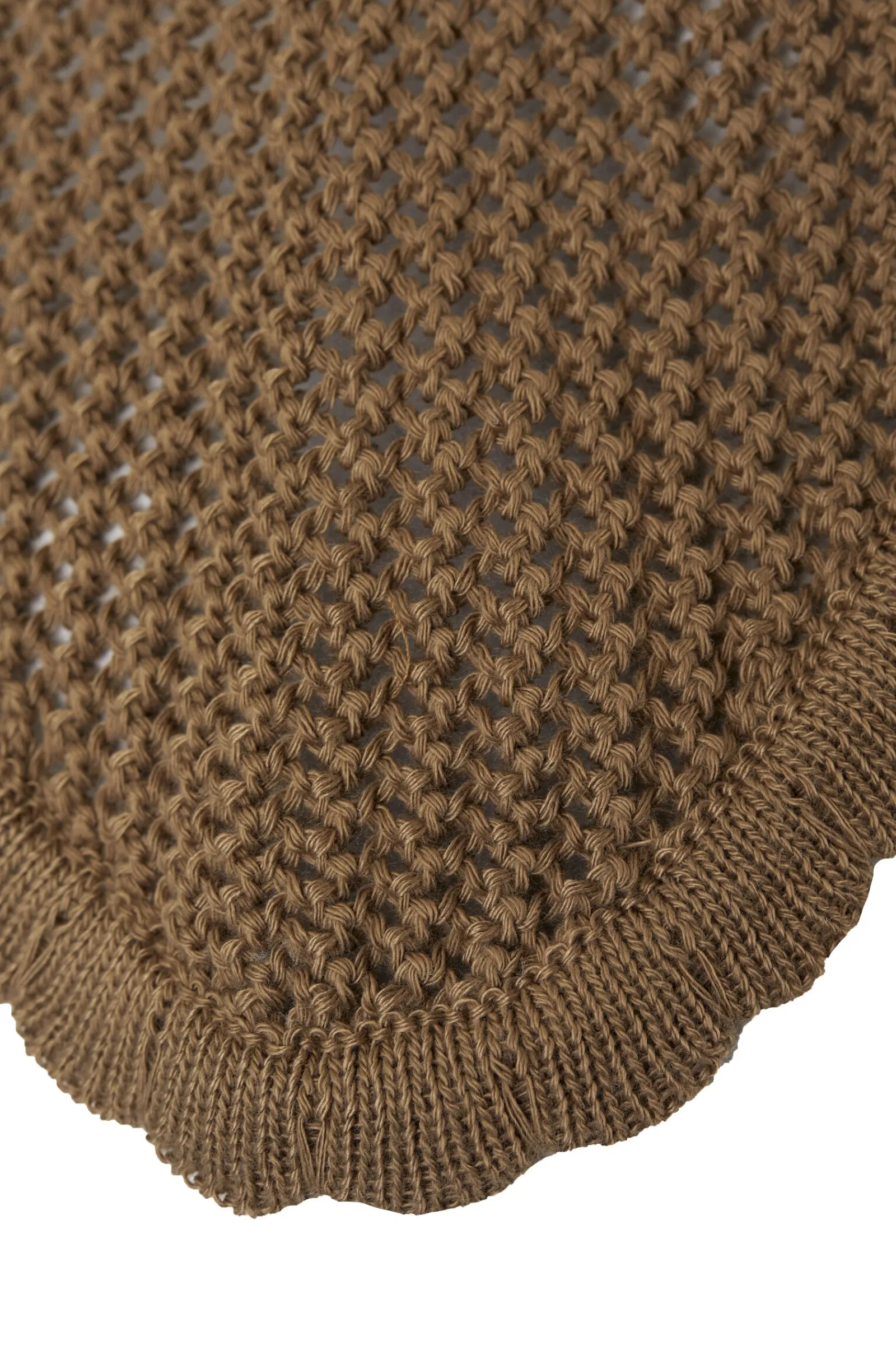 Best Marquess ørehette Ørehetter|Ørehetter