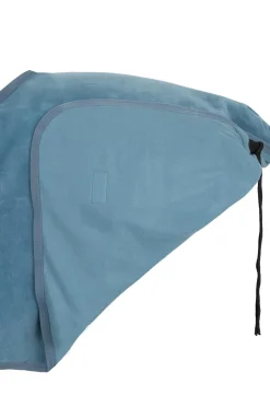 Clearance Marquess ridedekken i fleece Ridedekken Og Walkerdekken