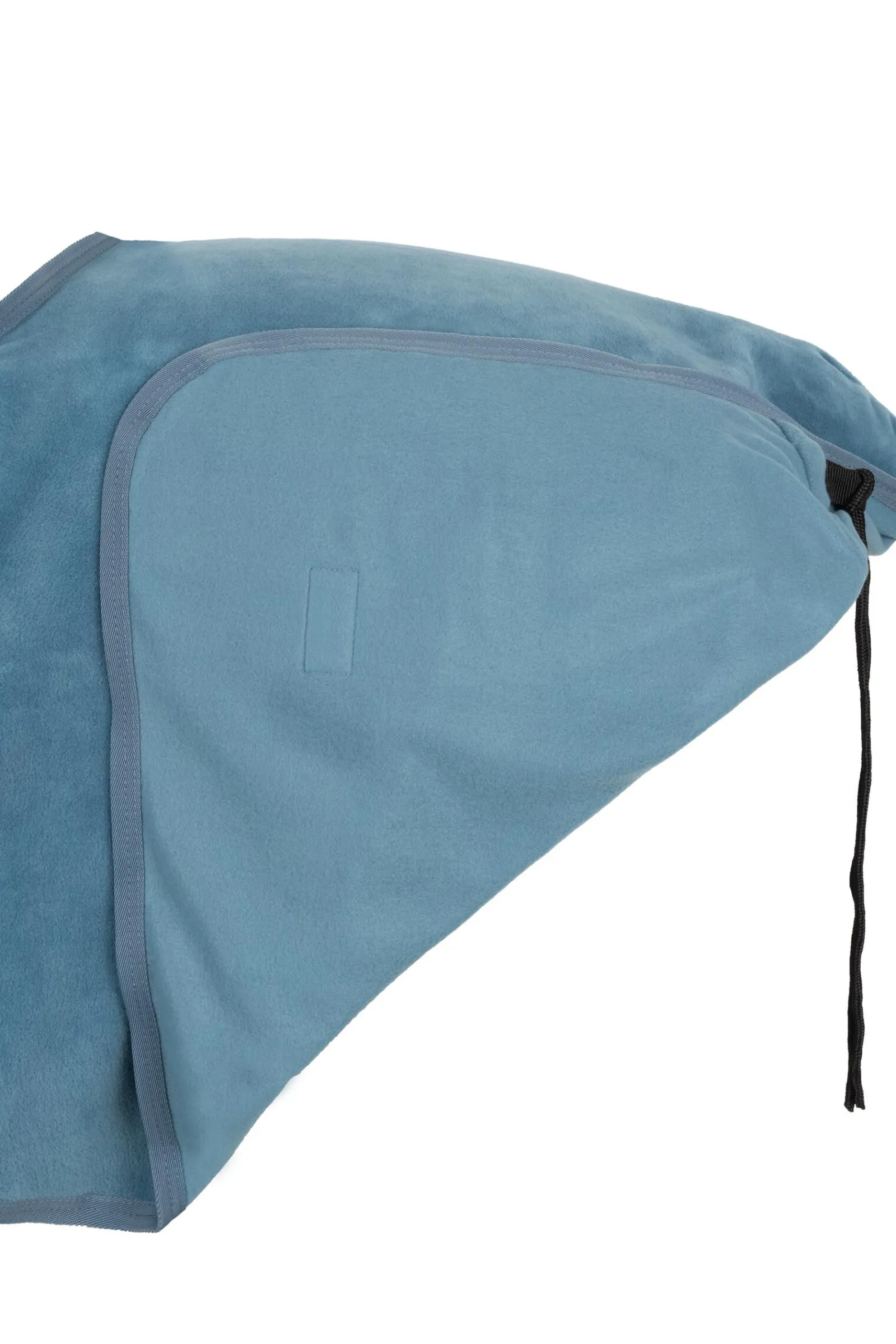 Clearance Marquess ridedekken i fleece Ridedekken Og Walkerdekken