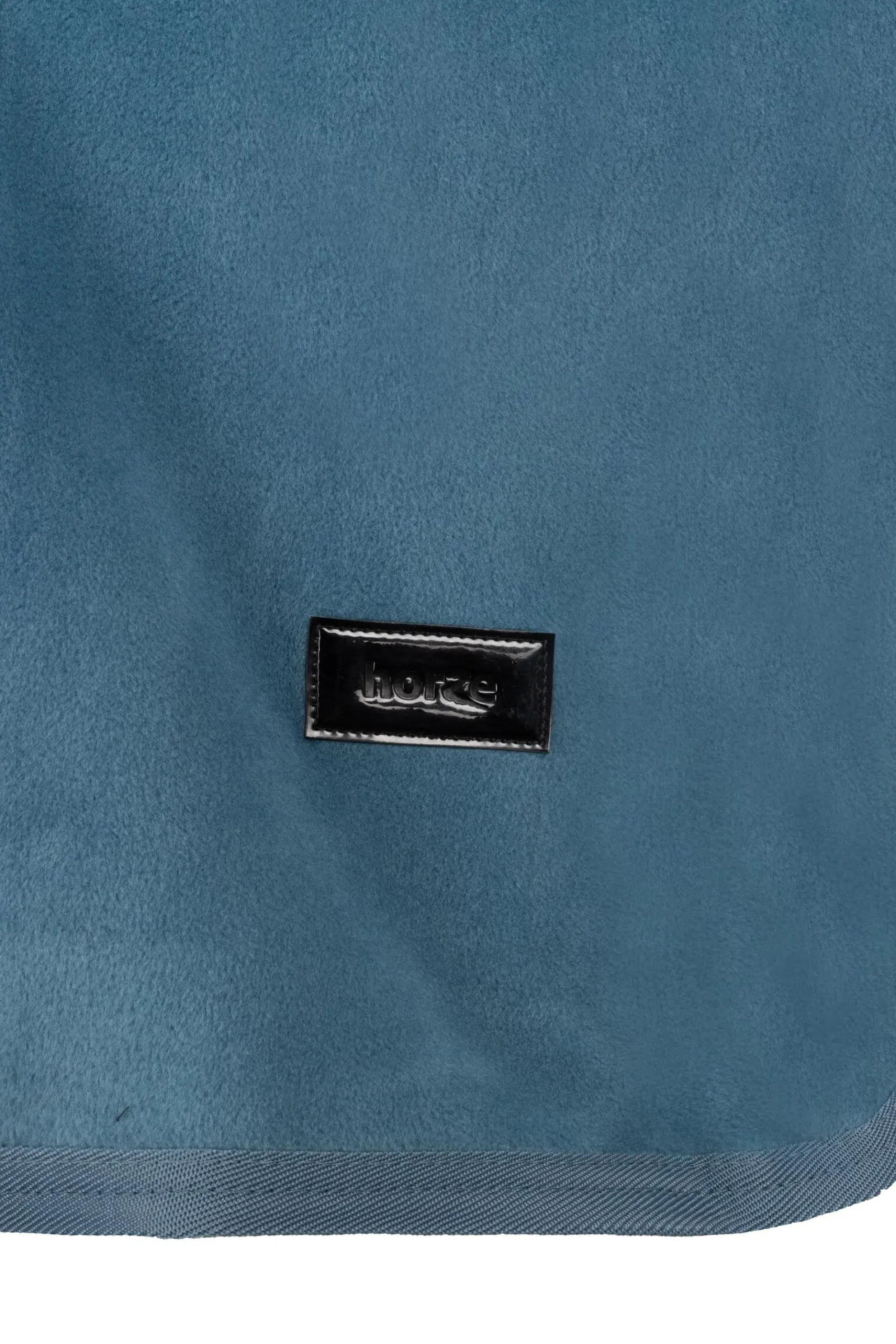 Clearance Marquess ridedekken i fleece Ridedekken Og Walkerdekken