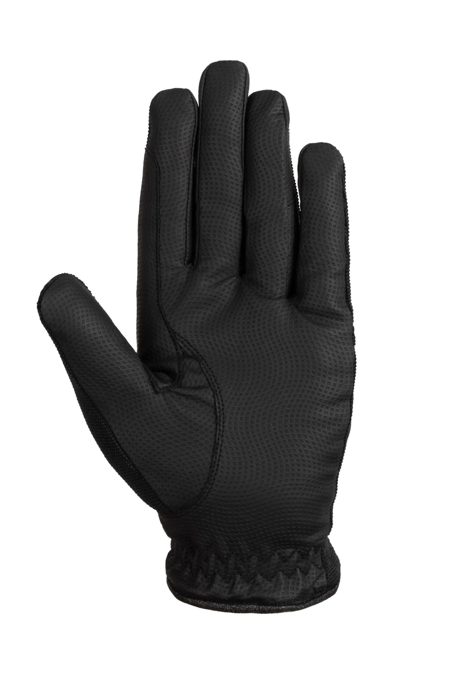 New Mayla Winter ridehansker for kvinner Vinterhansker Til Ridning