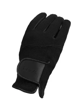 New Mayla Winter ridehansker for kvinner Vinterhansker Til Ridning