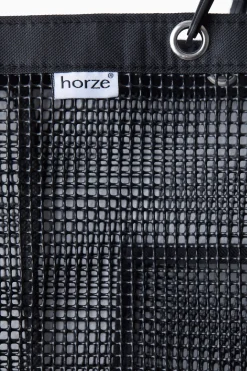 Hot Mesh Shopper pussebag Striglekasser Og Sett|Strigleutstyr