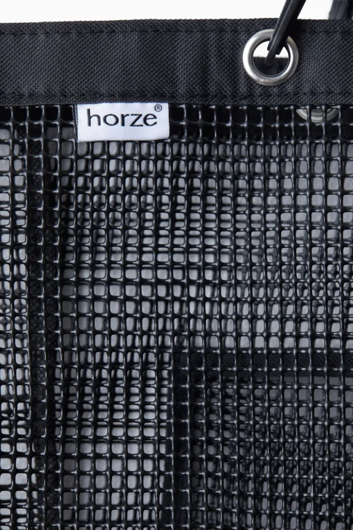 Hot Mesh Shopper pussebag Striglekasser Og Sett|Strigleutstyr