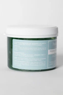 Online Moisture Regulation Winter, 500ml Hovpleie|Stell Pels, Hud Og Man