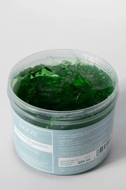 Online Moisture Regulation Winter, 500ml Hovpleie|Stell Pels, Hud Og Man