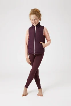 Best Monster ridevest til barn Jakker & Vester