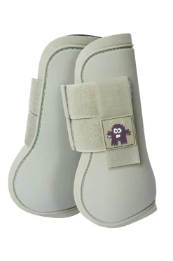 Best Monster senebelegg til ponni Belegg Til Hest