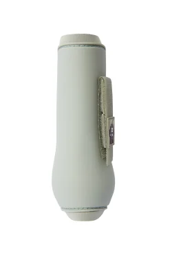 Best Monster senebelegg til ponni Belegg Til Hest