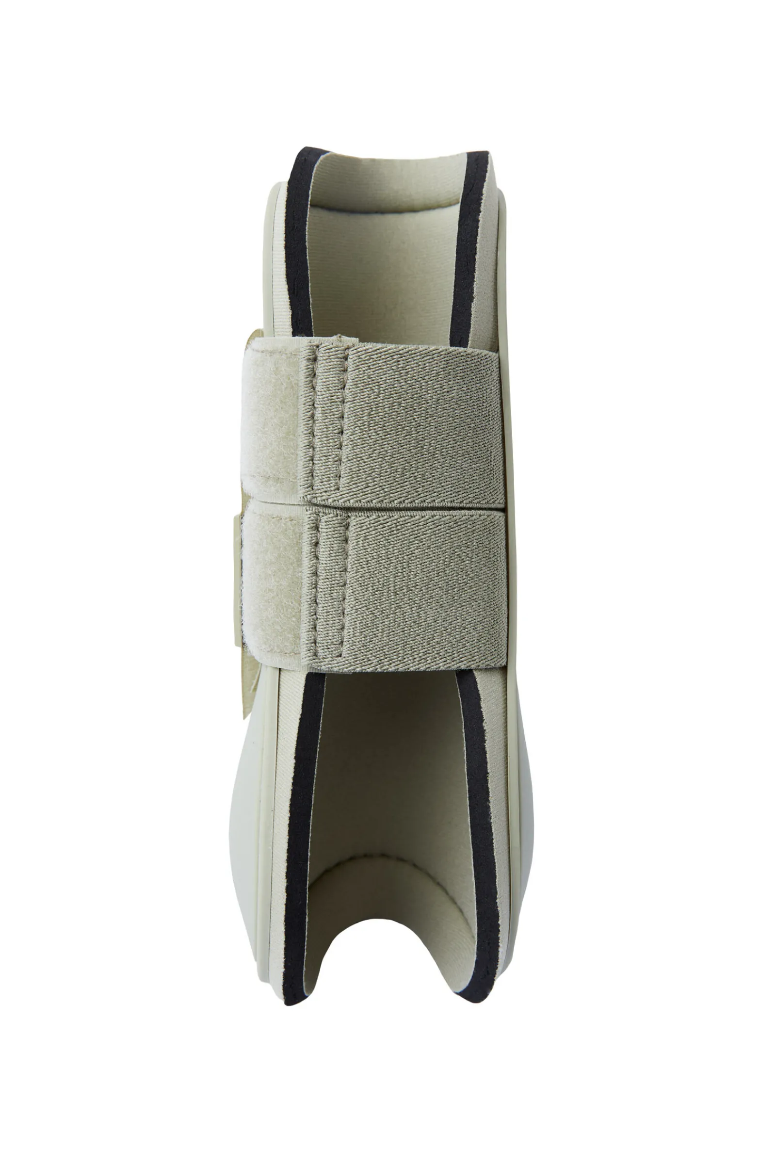 Best Monster senebelegg til ponni Belegg Til Hest