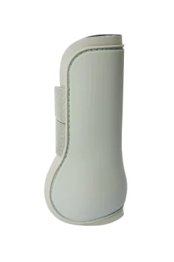 Best Monster senebelegg til ponni Belegg Til Hest