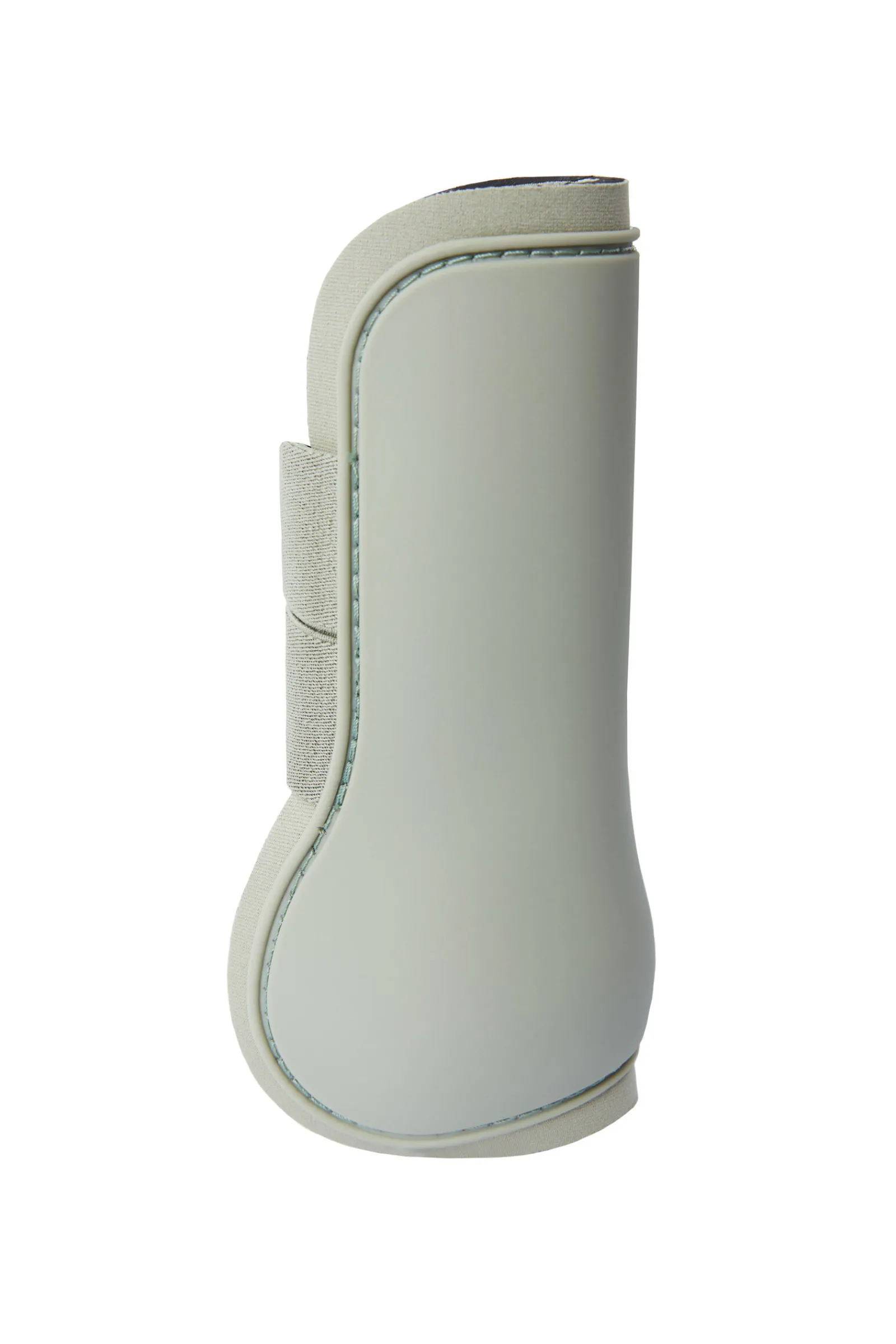 Best Monster senebelegg til ponni Belegg Til Hest