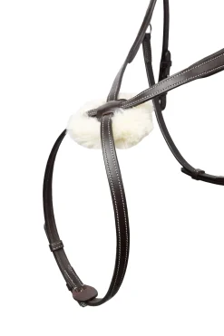 Hot Monterrey meksikansk nesereim hodelag Hodelag & Nesereimer