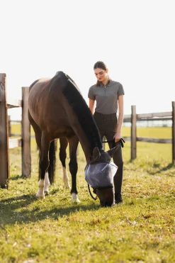 Hot Mountain Essence fluemaske Fluemasker & Fluepannebånd|Fluemasker & Fluepannebånd