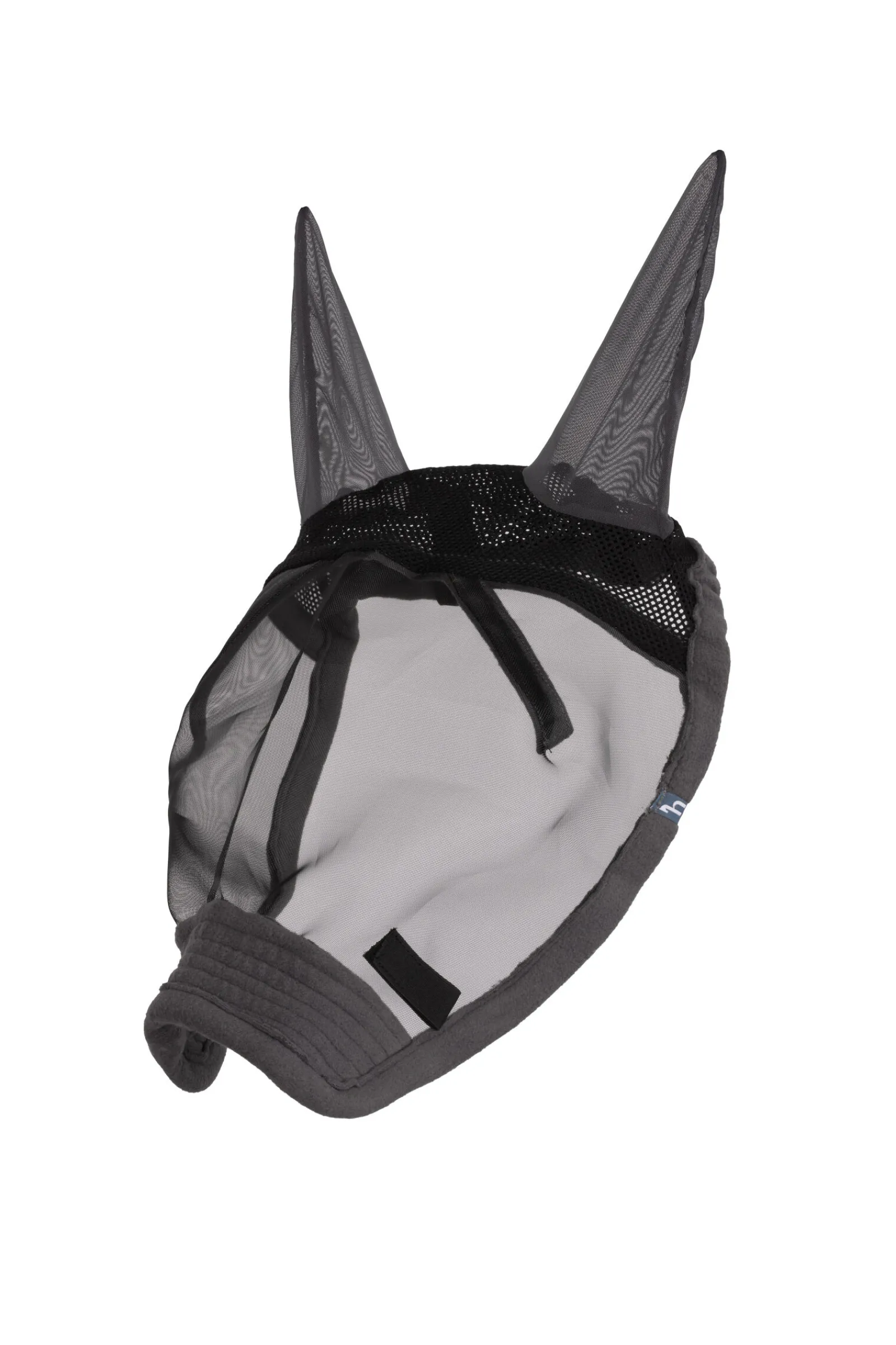 Sale Mountain fluemaske til ridning Fluemasker & Fluepannebånd|Fluemasker & Fluepannebånd