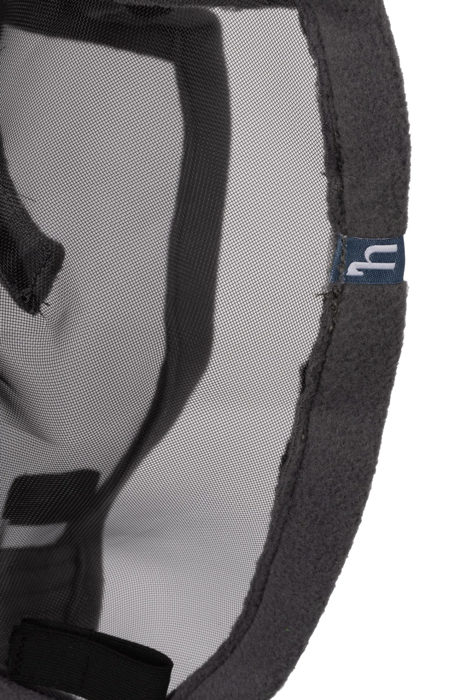 Sale Mountain fluemaske til ridning Fluemasker & Fluepannebånd|Fluemasker & Fluepannebånd