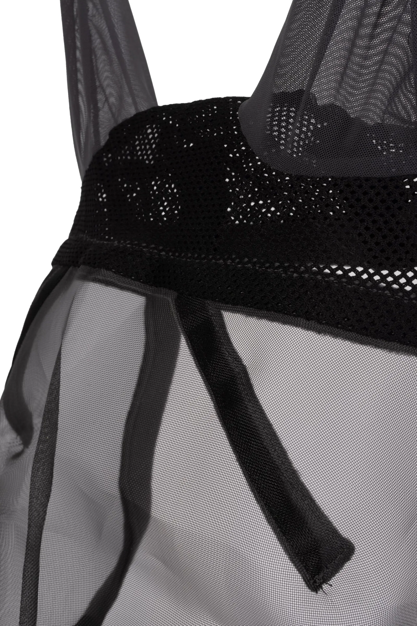 Sale Mountain fluemaske til ridning Fluemasker & Fluepannebånd|Fluemasker & Fluepannebånd