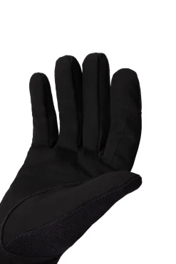 Clearance Multi-Stretch Ridehansker Helårshansker