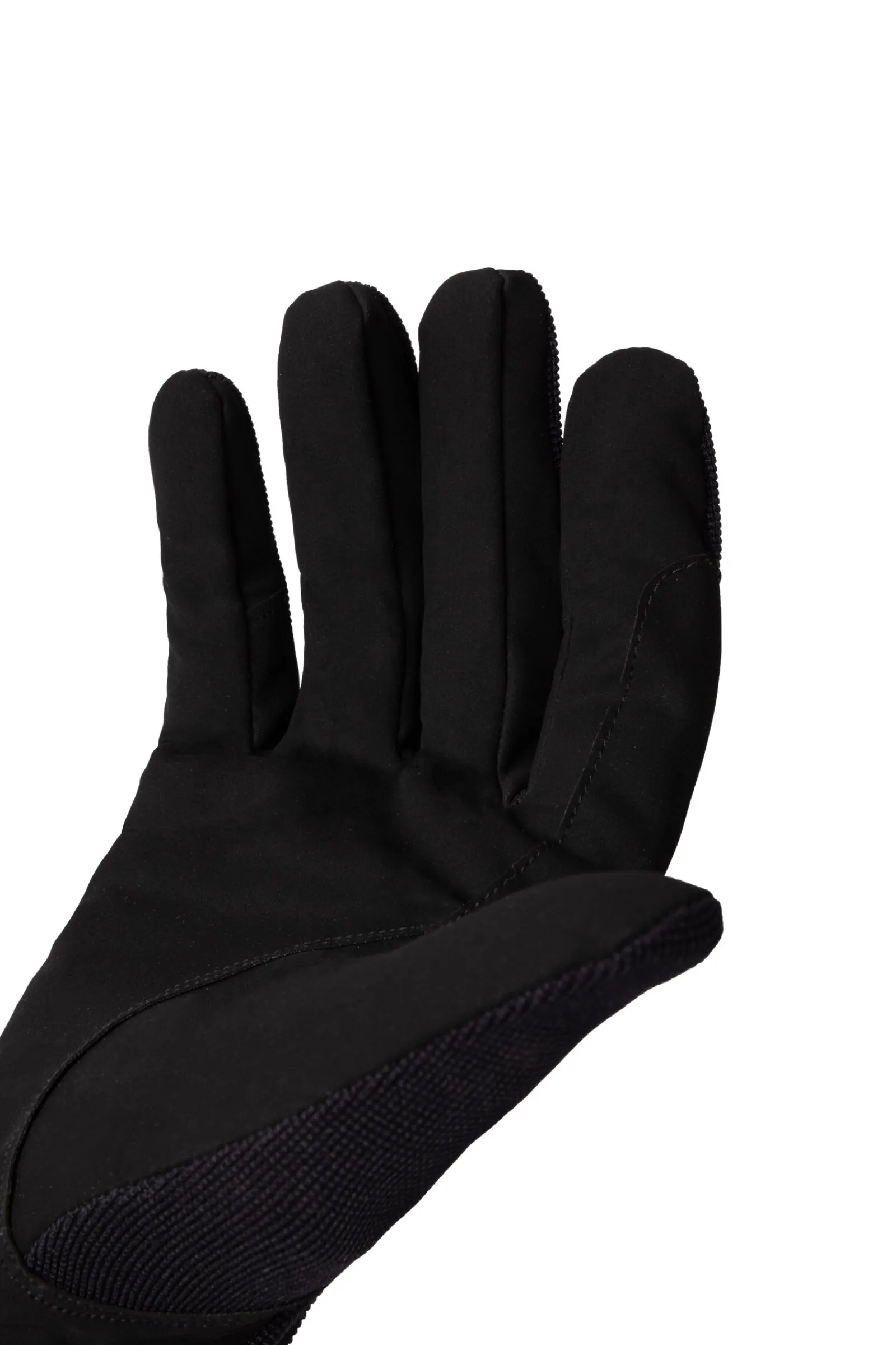 Clearance Multi-Stretch Ridehansker Helårshansker