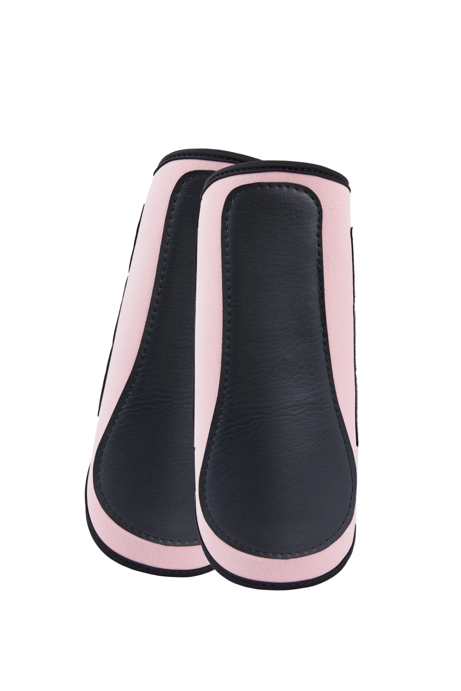 Best Munich stryksokker Belegg Til Hest