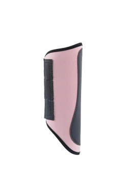 Best Munich stryksokker Belegg Til Hest