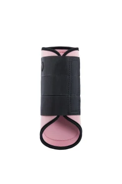 Best Munich stryksokker Belegg Til Hest