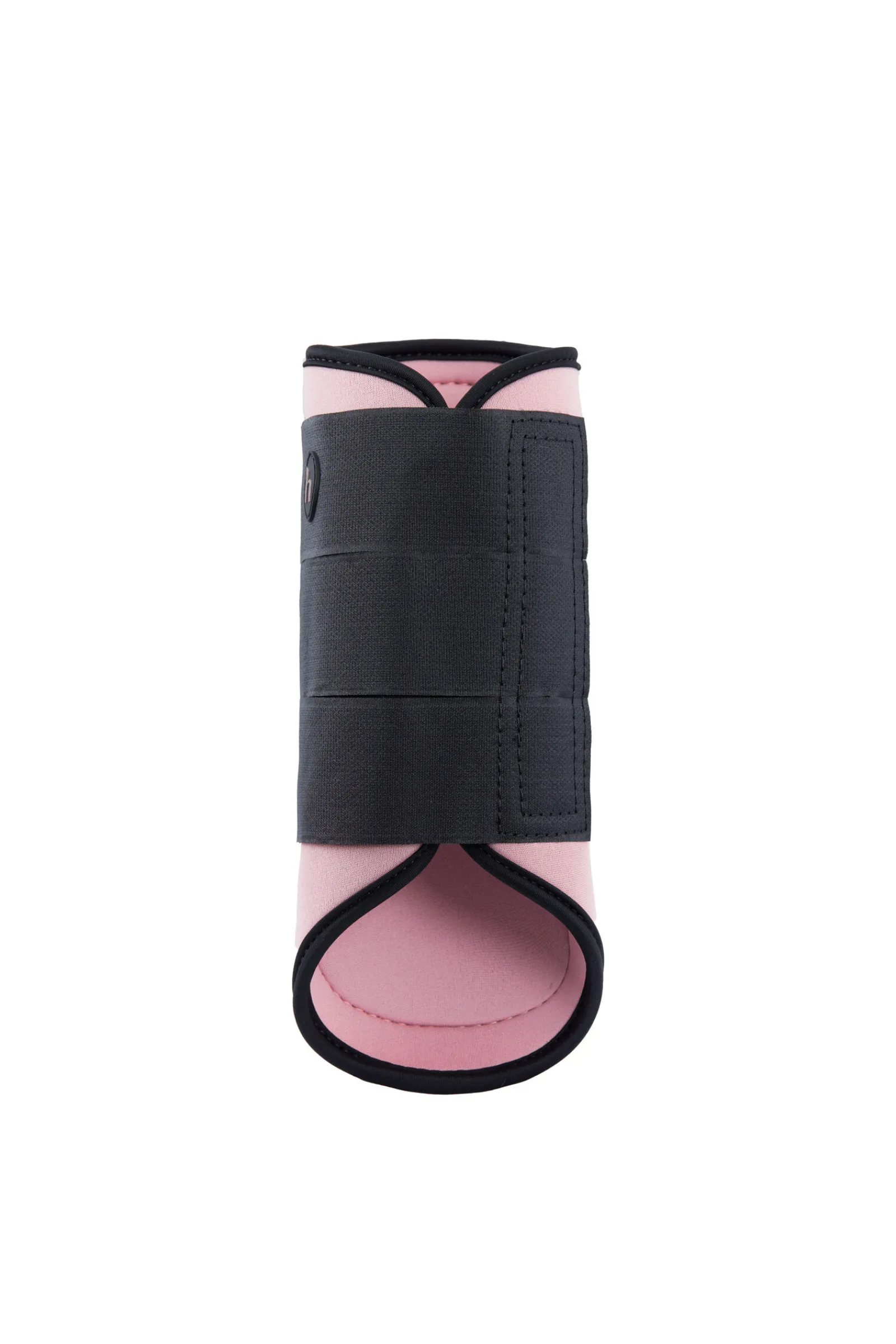 Best Munich stryksokker Belegg Til Hest