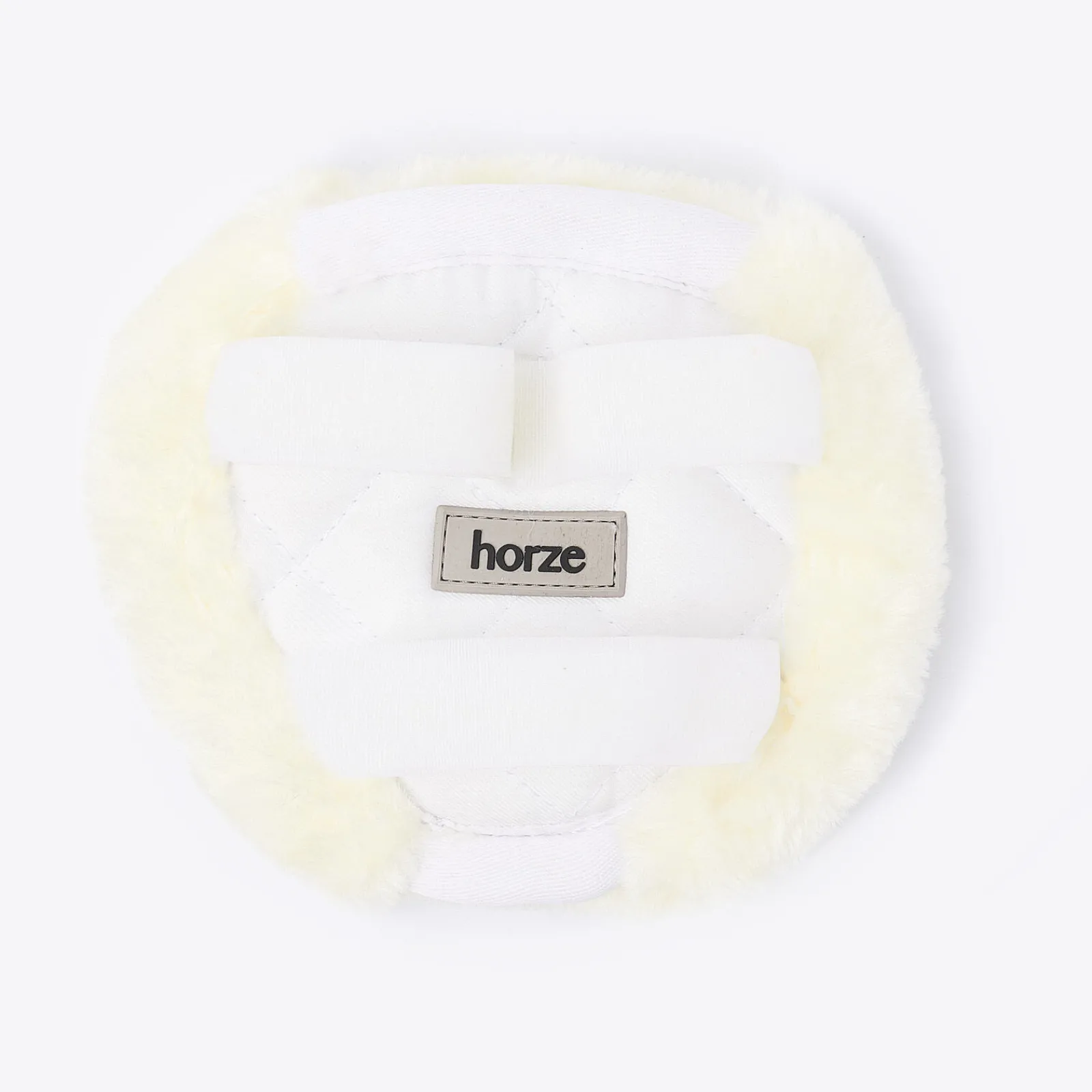 New Narvik pad i fuskepels til fortøy Fortøy