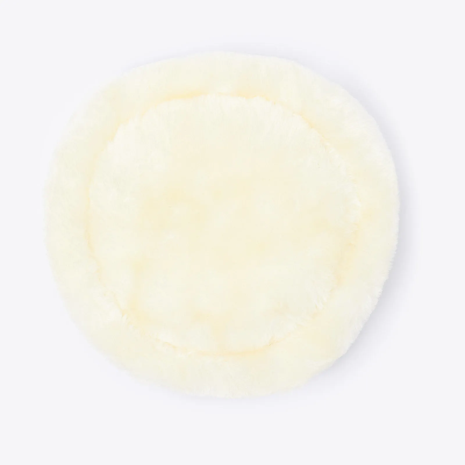 New Narvik pad i fuskepels til fortøy Fortøy