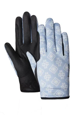 Clearance Nascha sommer-ridehansker til barn Ridehansker Til Barn|Ridehansker Til Barn