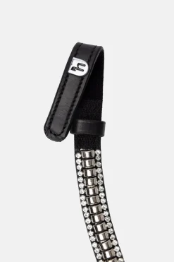 Online Nature made leisure pannebånd Pannereim