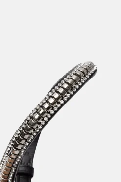 Online Nature made leisure pannebånd Pannereim