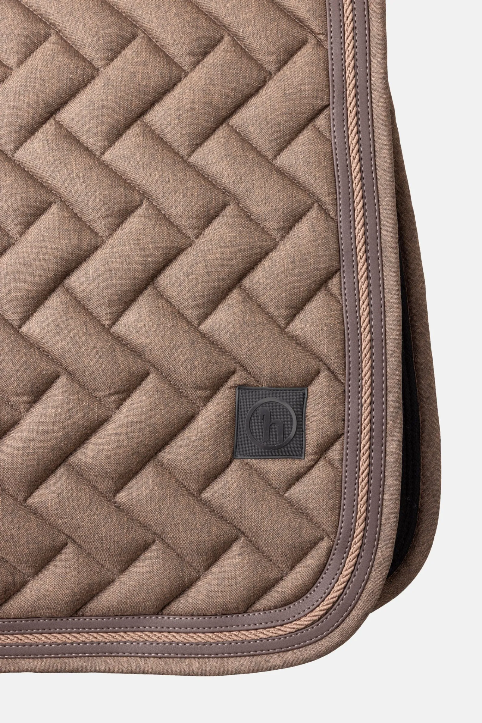 Clearance Nature made leisure VS pad Ponni Sjabrak|Allround- Og Sprangsjabraker