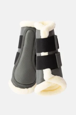 Best Nature made leisure stryksokker til hverdags Belegg Til Hest