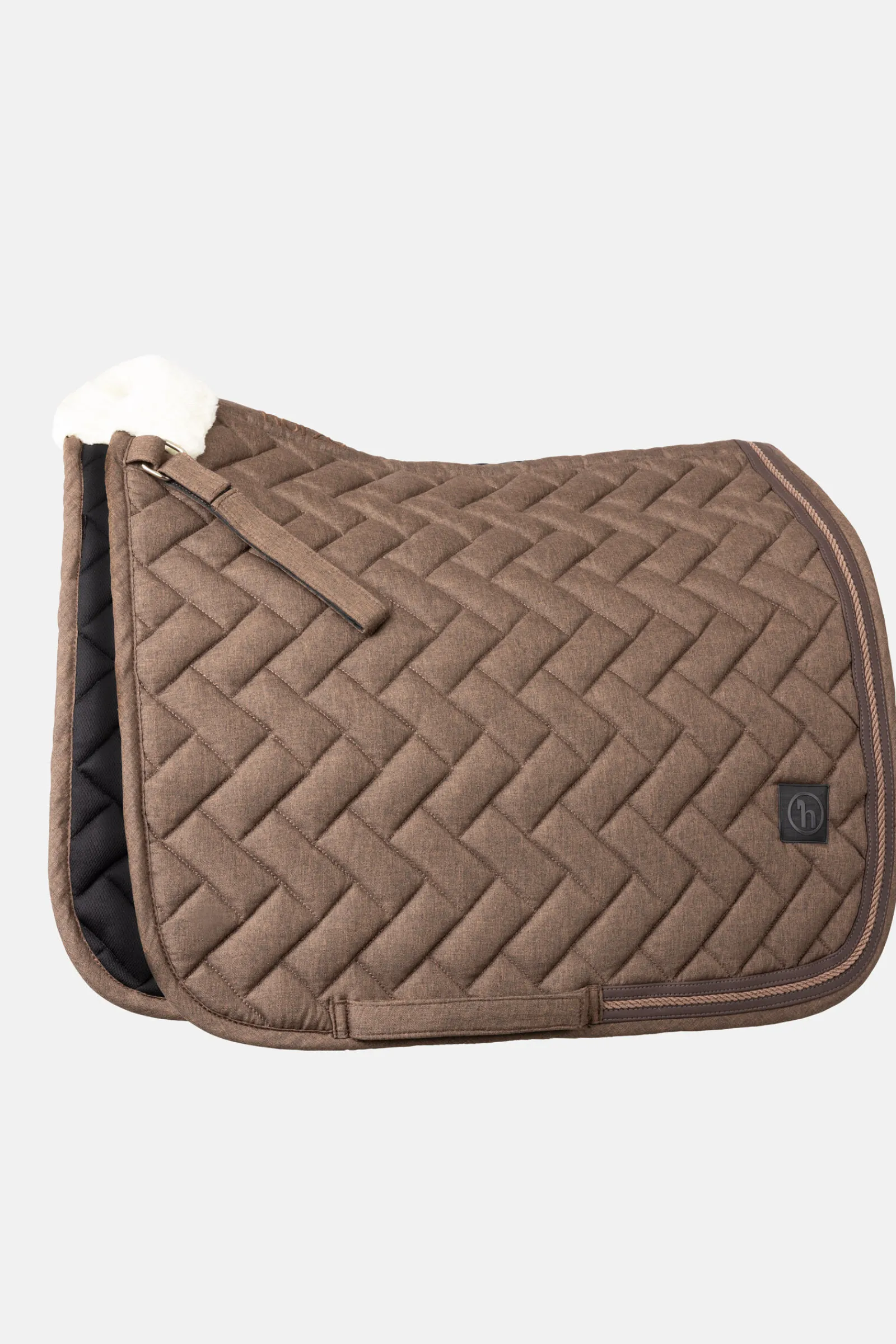 Hot Nature made leisure dressursjabrak Dressursjabraker