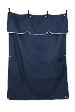 Sale Neat & Tidy boksgardin Tilbehør Stallutstyr