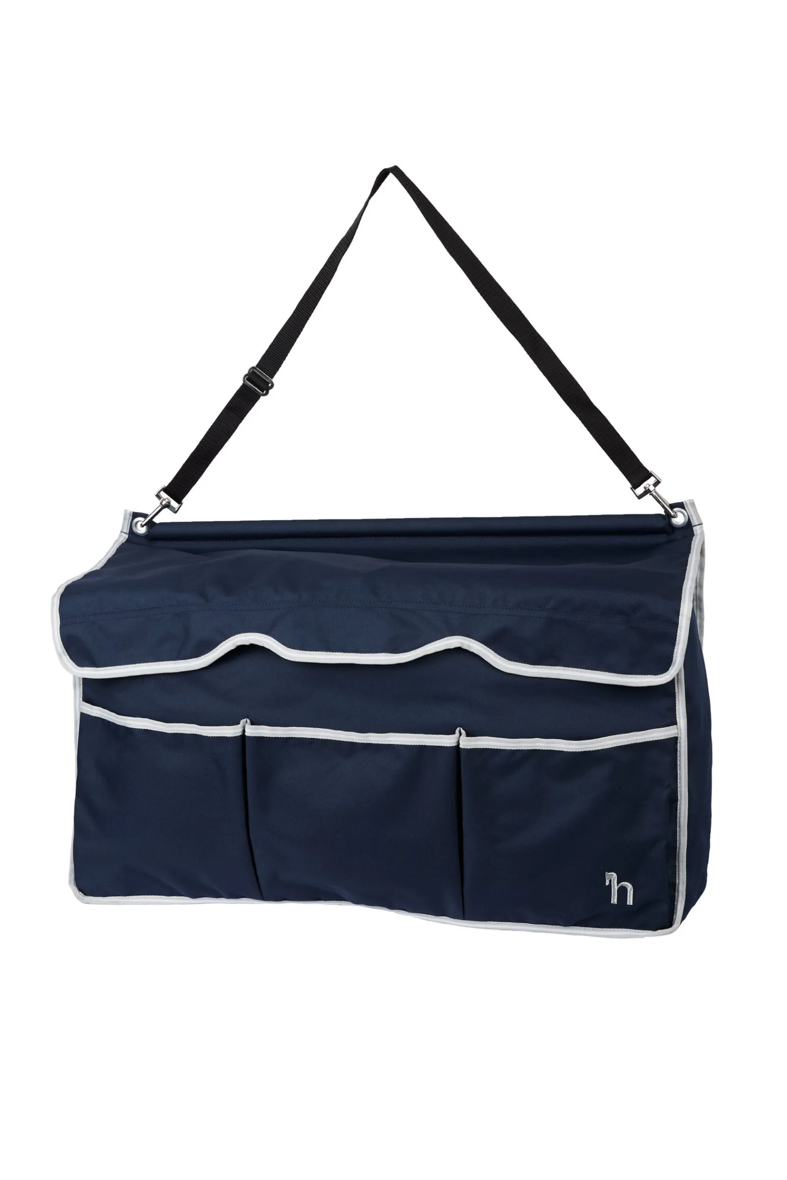 Hot Neat & Tidy pussebag Striglekasser Og Sett|Strigleutstyr