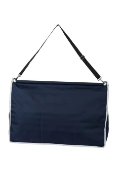 Hot Neat & Tidy pussebag Striglekasser Og Sett|Strigleutstyr