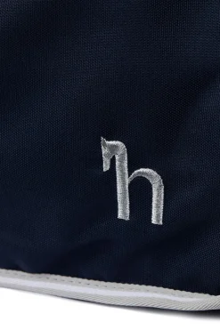 Hot Neat & Tidy pussebag Striglekasser Og Sett|Strigleutstyr