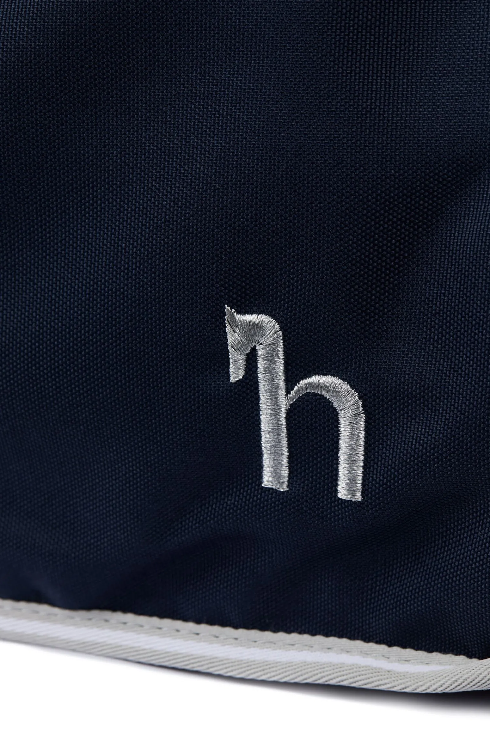 Hot Neat & Tidy pussebag Striglekasser Og Sett|Strigleutstyr